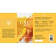 GAL D3-vitamin étrend-kiegészítő cseppek, 30ml