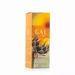 GAL E-vitamin komplex étrend-kiegészítő cseppek, 95ml
