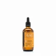 GAL E-vitamin komplex étrend-kiegészítő cseppek, 95ml