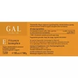 GAL E-vitamin komplex étrend-kiegészítő cseppek, 95ml