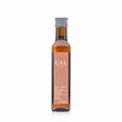GAL Q10+MCT étrendkiegészító olaj, 250ml