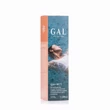 GAL Q10+MCT étrendkiegészító olaj, 250ml