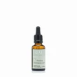 GAL A-vitamin étrend-kiegészítő cseppek, 30ml