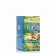 GAL K-komplex + D3 étrend-kiegészítő cseppek, 20ml