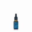 GAL K-komplex + D3 étrend-kiegészítő cseppek, 20ml