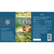GAL K-komplex + D3 étrend-kiegészítő cseppek, 20ml