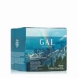 GAL multivitamin étrend-kiegészítő kapszula, 30+60+30db