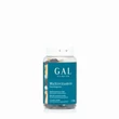 GAL multivitamin étrend-kiegészítő kapszula, 30+60+30db
