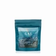 GAL multivitamin étrend-kiegészítő kapszula, 90adagos utántöltő