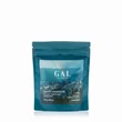 GAL multivitamin étrend-kiegészítő kapszula, 90adagos utántöltő