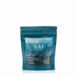 GAL multivitamin étrend-kiegészítő kapszula, 90adagos utántöltő