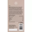 GAL Glicin, 250g