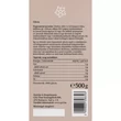 GAL Glicin, 500g