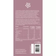 GAL laktoferrin plus, 120g