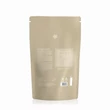 GAL marhakollagén peptidek klasszik, 300g