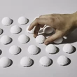 Greenester öko mosogatógép tabletta