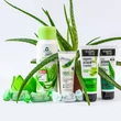 Greeny aloe vera kozmetikai csomag