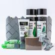 Greeny iszap és alga kozmetikai csomag Greeny iszap és alga kozmetikai csomag