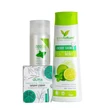 Greeny menta-lime kozmetikai csomag
