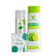 Greeny menta-lime kozmetikai csomag