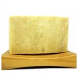Kézműves mosószappan, cseresznye, 130g