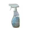 SensEco Higi+ higiéniás felülettisztító, 500ml