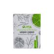 Olivia Natural samponszappan, rozmaring, 90g Olivia Natural samponszappan, rozmaring, 90g