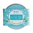 Olivia Natural krémdezodor, illatmentes, 50ml Olivia Natural krémdezodor, illatmentes, 50ml