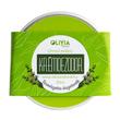 Olivia Natural krémdezodor, orvosi zsálya, 50ml Olivia Natural krémdezodor, orvosi zsálya, 50ml