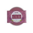 Olivia Natural krémdezodor, teafa-levendula, 50ml Olivia Natural krémdezodor, teafa-levendula, 50ml