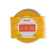 Olivia Natural krémdezodor, ylang-ylang&kubeba, 50ml Olivia Natural krémdezodor, ylang-ylang&kubeba, 50ml
