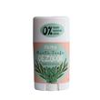 Olivia Natural deostift, menta-teafa, 50ml Olivia Natural deostift, menta-teafa, 50ml