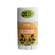 Olivia Natural deostift, pálmarózsa-narancs, 50ml Olivia Natural deostift, pálmarózsa-narancs, 50ml