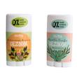 Olivia Natural deostiftek Olivia Natural deostiftek