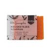 Olivia Natural kecsketejes natúr szappan, sheavajas, 90g Olivia Natural kecsketejes natúr szappan, sheavajas, 90g