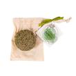 Olivia Natural szilárd sampon, "Frissítő puhaság", 60g Olivia Natural szilárd sampon, "Frissítő puhaság", 60g
