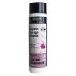 organic-shop-sls-mentes-balzsam-dusito-bio-borago-szantalfa organic-shop-sls-mentes-balzsam-dusito-bio-borago-szantalfa