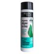 organic-shop-sls-mentes-balzsam-erosito-bio-alga-agyag organic-shop-sls-mentes-balzsam-erosito-bio-alga-agyag
