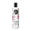 organic-shop-sls-mentes-balzsam-selyemfeny-bio-sheavaj-liliom organic-shop-sls-mentes-balzsam-selyemfeny-bio-sheavaj-liliom