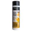 organic-shop-sls-mentes-balzsam-szinvedo-bio-jojoba-orchidea organic-shop-sls-mentes-balzsam-szinvedo-bio-jojoba-orchidea