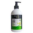 organic-shop-folyekony-bio-szappan-menta-jazmin-hidratalo organic-shop-folyekony-bio-szappan-menta-jazmin-hidratalo