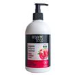 organic-shop-folyekony-szappan-bio-granatalma-vitaminos organic-shop-folyekony-szappan-bio-granatalma-vitaminos