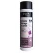 organic-shop-sls-mentes-sampon-dusito-bio-borago-szantalfa organic-shop-sls-mentes-sampon-dusito-bio-borago-szantalfa