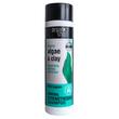organic-shop-sls-mentes-sampon-erosito-bio-alga-agyag organic-shop-sls-mentes-sampon-erosito-bio-alga-agyag