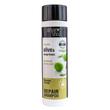 organic-shop-sls-mentes-sampon-regeneralo-bio-olivaolaj-narancsvirag organic-shop-sls-mentes-sampon-regeneralo-bio-olivaolaj-narancsvirag
