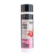 organic-shop-sls-mentes-sampon-selyemfeny-bio-sheavaj-liliom organic-shop-sls-mentes-sampon-selyemfeny-bio-sheavaj-liliom