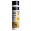 organic-shop-sls-mentes-sampon-szinvedo-bio-jojoba-orchidea organic-shop-sls-mentes-sampon-szinvedo-bio-jojoba-orchidea