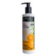 organic-shop-sls-mentes-tusfurdo-ebreszto-mandarin-mango organic-shop-sls-mentes-tusfurdo-ebreszto-mandarin-mango