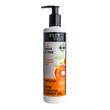 organic-shop-sls-mentes-tusfurdo-aktiv-grapefruit-lime organic-shop-sls-mentes-tusfurdo-aktiv-grapefruit-lime