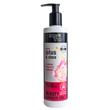 organic-shop-sls-mentes-tusfurdo-fiatalito-bio-lotus-sheavaj organic-shop-sls-mentes-tusfurdo-fiatalito-bio-lotus-sheavaj